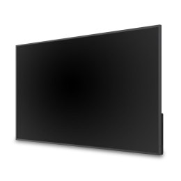 Viewsonic CDE5530 signage display Płaski panel Digital Signage 139,7 cm (55