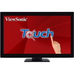 Viewsonic TD2760 monitor komputerowy 68,6 cm (27