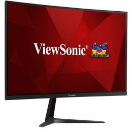 Viewsonic VX Series VX2718-PC-MHD LED display 68,6 cm (27