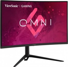 Viewsonic VX Series VX2718-PC-MHDJ monitor komputerowy 68,6 cm (27