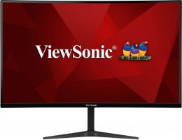 Viewsonic VX Series VX2719-PC-MHD LED display 68,6 cm (27