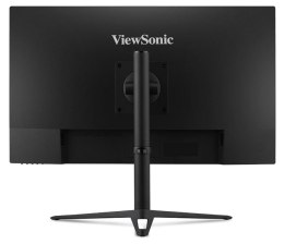 Viewsonic VX Series VX2728J monitor komputerowy 68,6 cm (27