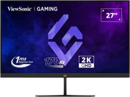 Viewsonic VX Series VX2758A-2K-PRO LED display 68,6 cm (27