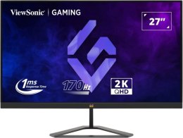 Viewsonic VX Series VX2758A-2K-PRO LED display 68,6 cm (27