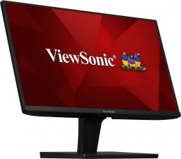 Viewsonic VA VA2215-H monitor komputerowy 55,9 cm (22