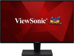 Viewsonic VA VA2715-H monitor komputerowy 68,6 cm (27