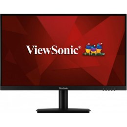 Viewsonic VA2406-h monitor komputerowy 61 cm (24