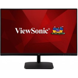 Viewsonic VA2732-h LED display 68,6 cm (27