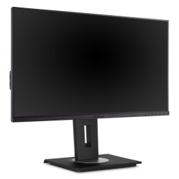 Viewsonic VG Series VG2448a monitor komputerowy 61 cm (24