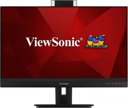 Viewsonic VG Series VG2756V-2K LED display 68,6 cm (27