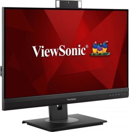 Viewsonic VG Series VG2756V-2K LED display 68,6 cm (27