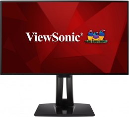 Viewsonic VP Series VP2768a LED display 68,6 cm (27