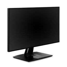 Viewsonic VP2768A-4K monitor komputerowy 68,6 cm (27