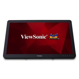 Viewsonic VSD243 monitor komputerowy 59,9 cm (23.6