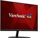 Viewsonic Value Series VA2432-MHD LED display 60,5 cm (23.8") 1920 x 1080 px Full HD Czarny