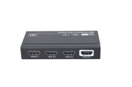 Vivolink VLSW131 przełącznik wideo HDMI