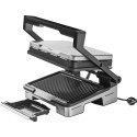 WMF Profi Plus 04155600 grill kontaktowy