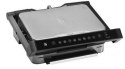 WMF Profi Plus 04155600 grill kontaktowy