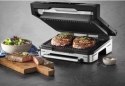 WMF Profi Plus 04155600 grill kontaktowy