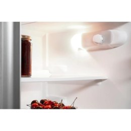 Whirlpool ART 6510 SF1 Wbudowany 273 l F