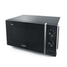 Whirlpool Cook20 Kuchenka mikrofalowa wolnostojący - MWP 103 SB