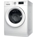 Whirlpool FFB 6238 W PL pralka Od przodu 6 kg 1200 RPM Biały