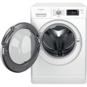 Whirlpool FFB 6238 W PL pralka Od przodu 6 kg 1200 RPM Biały