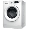 Whirlpool FFB 7038 W PL pralka Od przodu 7 kg 951 RPM Biały