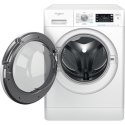 Whirlpool FFB 7038 W PL pralka Od przodu 7 kg 951 RPM Biały