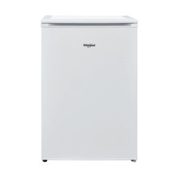 Whirlpool Lodówka wolnostojący - W55VM 1120 W 2 WS