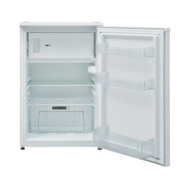 Whirlpool Lodówka wolnostojący - W55VM 1120 W 2 WS