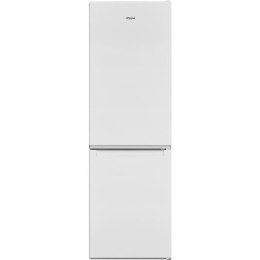 Whirlpool Lodówko-zamrażarka wolnostojący - W5 821E W 2