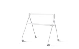 Yealink MB-FloorStand-650 165,1 cm (65