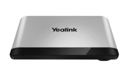 Yealink VC800 system videokonferencyjny 24 os. Przewodowa sieć LAN Multipoint Control Unit (MCU)