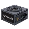 Zalman ZM700-TXII moduł zasilaczy 700 W 20+4 pin ATX ATX Czarny