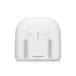 Zyxel ACCESSORY-ZZ0102F akcesorium punktu dostępowego wlan Zaślepka punktu dostępu do sieci WLAN