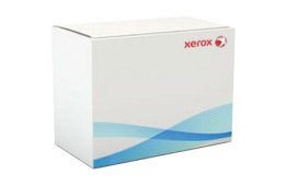 Xerox 097S05093 zestaw do drukarki Zestaw inicjalizacyjny