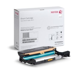 Xerox 101R00664 bęben do tonera Oryginalny 1 szt.