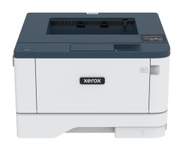 Xerox B310V_DNI drukarka laserowa 2400 x 2400 DPI A4 Wi-Fi