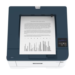 Xerox B310V_DNI drukarka laserowa 2400 x 2400 DPI A4 Wi-Fi