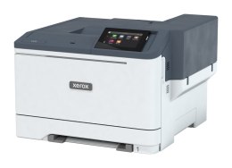 Xerox C410V_DN drukarka laserowa Kolor 1200 x 4800 DPI A4