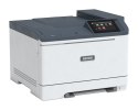 Xerox C410V_DN drukarka laserowa Kolor 1200 x 4800 DPI A4