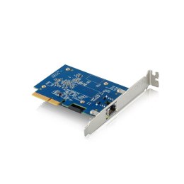 Zyxel XGN100C Wewnętrzny Ethernet 1000 Mbit/s