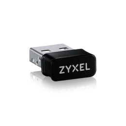 Zyxel NWD6602 WLAN 1167 Mbit/s