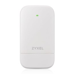 Zyxel POE12-3PD-ZZ0101F adapter PoE Gigabit Ethernet