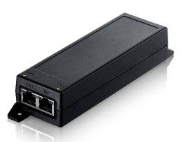 Zyxel PoE12-30W 2.5 Gigabit Ethernet