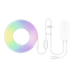 Xiaomi | Inteligentna taśma świetlna UE | 5,1 W | Wi-Fi, Bluetooth