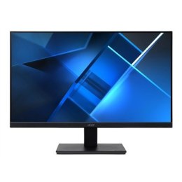 Acer V7 V247Y monitor komputerowy 60,5 cm (23.8