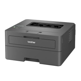 Brother HL-L2400DW drukarka laserowa 1200 x 1200 DPI A4 Wi-Fi