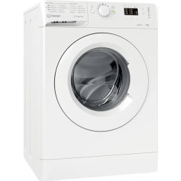 Indesit MTWA 71252 W EE pralka Od przodu 7 kg 1200 RPM E Biały